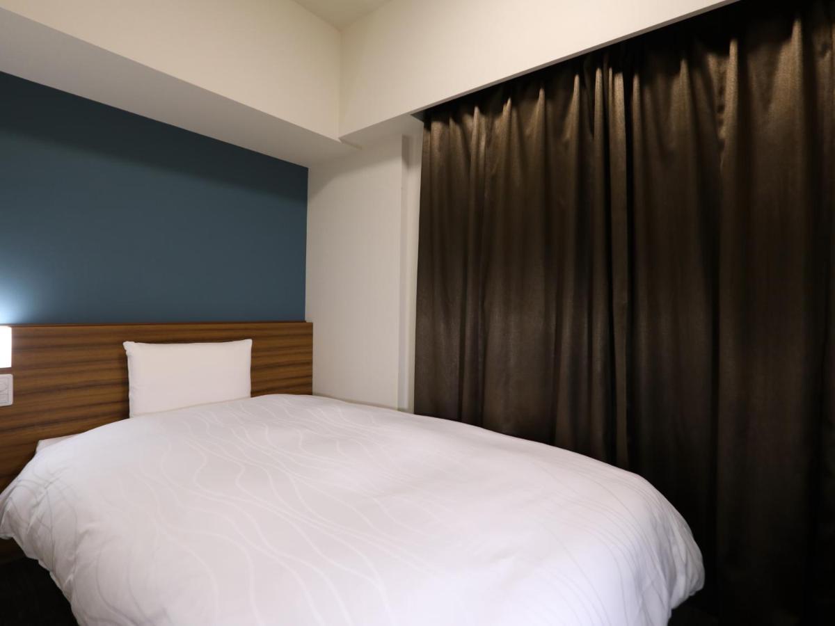 Dormy Inn Ikebukuro Tokyo Room photo