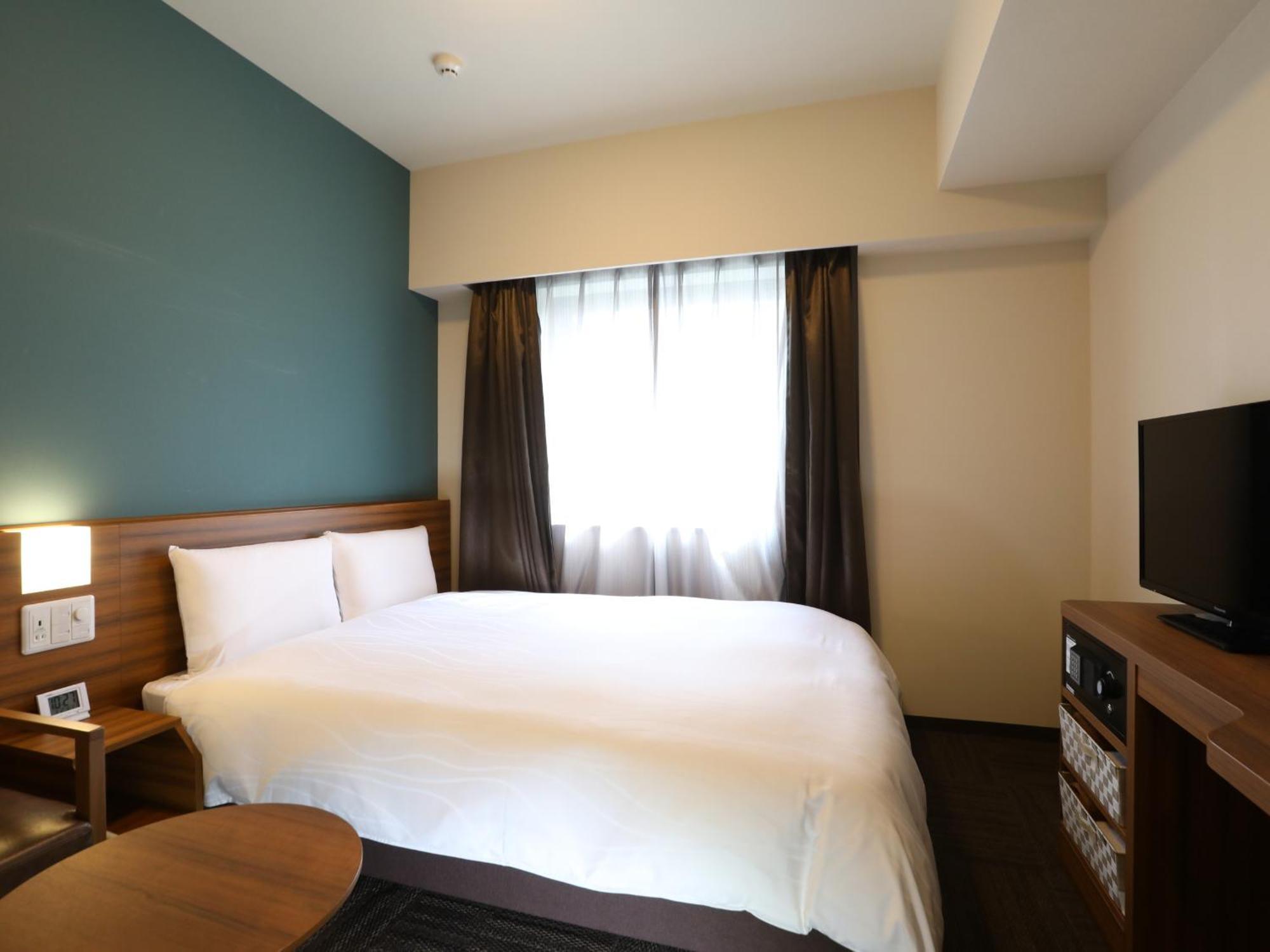 Dormy Inn Ikebukuro Tokyo Exterior photo